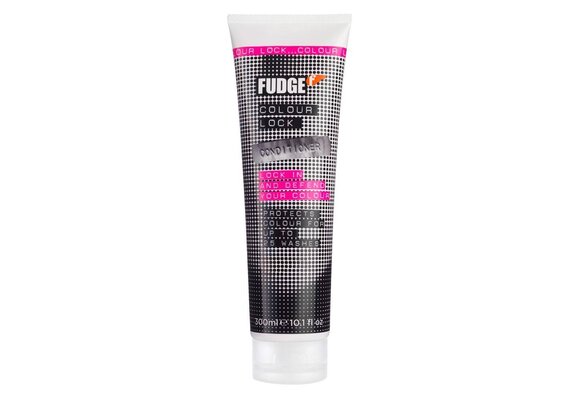 Colour Lock Conditioner