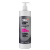 Colour Lock Conditioner