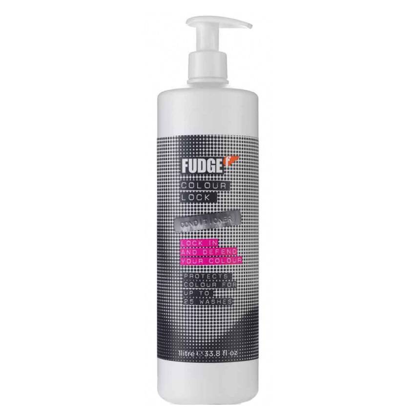 Colour Lock Conditioner