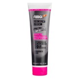 Colour Lock Shampoo