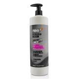 Colour Lock Shampoo