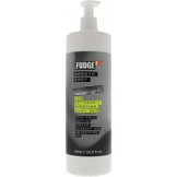 Smooth Shot Conditioner