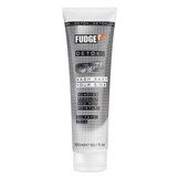 Detox Deep Cleanser Shampoo