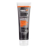 Make A Mends Conditioner