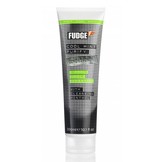 Cool Mint Purify Conditioner