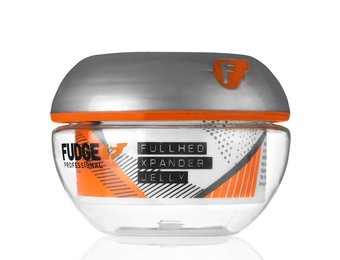 Fullhed Xpander Jelly