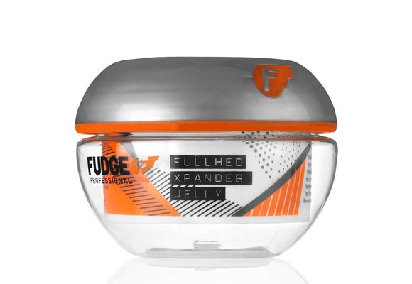 Fullhed Xpander Jelly