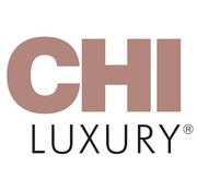 CHI Luxury