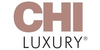 CHI Luxury