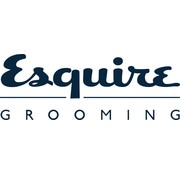 Esquire
