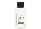 Fibreplex 1 Booster