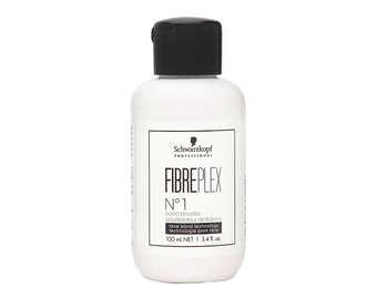 Fibreplex 1 Booster