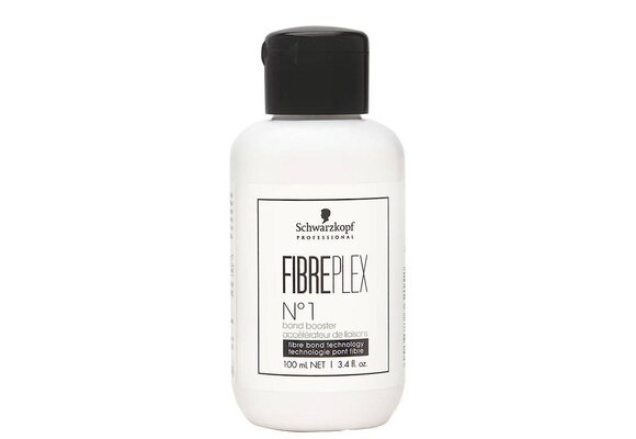 Fibreplex 1 Booster