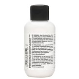 Fibreplex Nå¡1 Booster