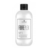 Fibreplex Nå¡1 Booster