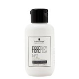 Fibreplex Nå¡2 Bond Sealer