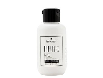 Fibreplex 2 Sealer