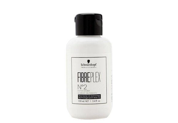 Fibreplex 2 Sealer