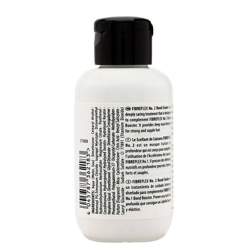 Fibreplex Nå¡2 Bond Sealer