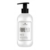 Fibreplex Nå¡2 Bond Sealer