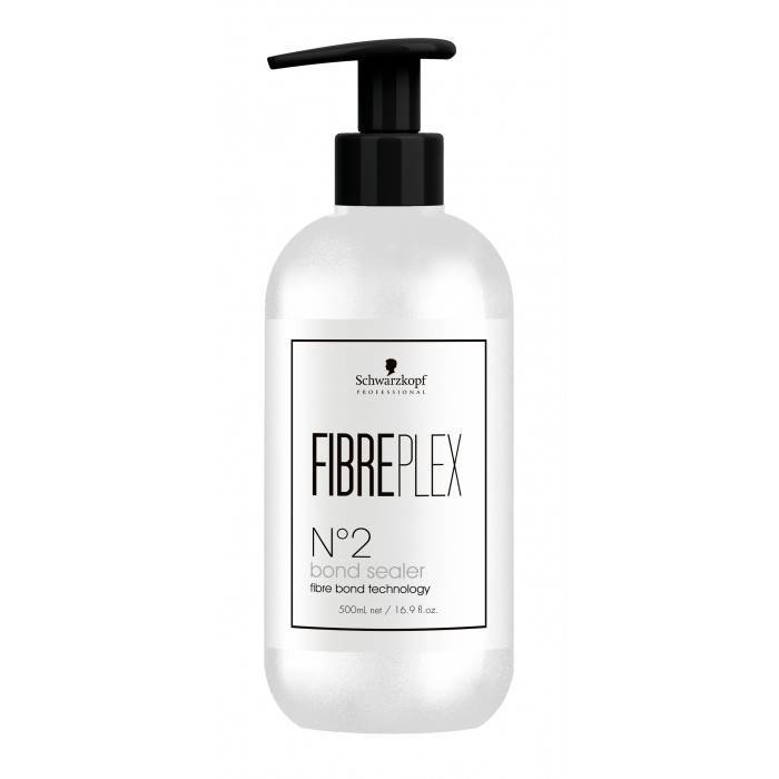 Fibreplex Nå¡2 Bond Sealer