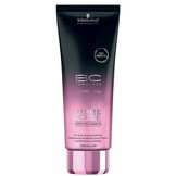 BC Fibre Force Fortifying Shampoo