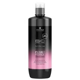 BC Fibre Force Fortifying Shampoo