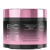 BC Fibre Force Fortifying Mask - 150ml