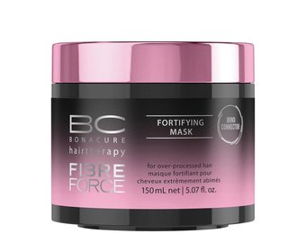 Fibre Force Fortifying Mask