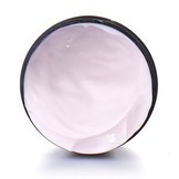 BC Fibre Force Fortifying Mask - 150ml