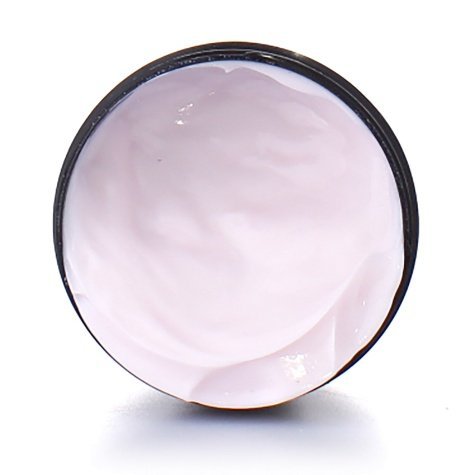 BC Fibre Force Fortifying Mask - 150ml