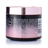 BC Fibre Force Fortifying Mask - 150ml