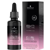 BC Fibre Force Scalp & Hair Serum - 30ml