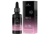 Fibre Force Scalp & Hair Serum