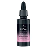 BC Fibre Force Scalp & Hair Serum - 30ml