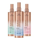 Blond Me Instant Blush Spray - 250ml
