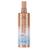 Blond Me Instant Blush Spray - 250ml