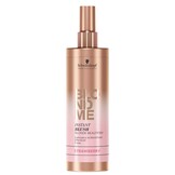 Blond Me Instant Blush Spray - 250ml
