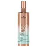 Blond Me Instant Blush Spray - 250ml
