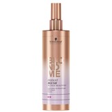 Blond Me Instant Blush Spray - 250ml