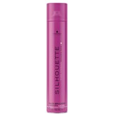 Silhouette Color Brilliance Spray - Strong Hold