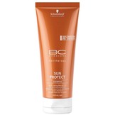 BC Sun Protect Shampoo - 200ml