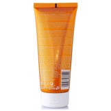 BC Sun Protect Shampoo - 200ml