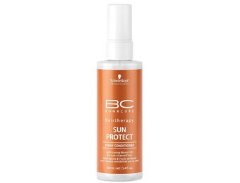 Sun Protect Spray Conditioner