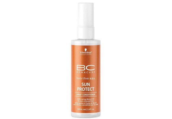Sun Protect Spray Conditioner