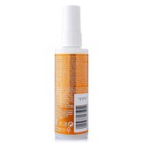 BC Sun Protect Spray Conditioner - 100ml
