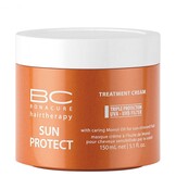 BC Sun Protect Treatment - 150ml