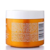 BC Sun Protect Treatment - 150ml