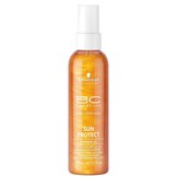BC Sun Protect Shimmering Oil - 150ml