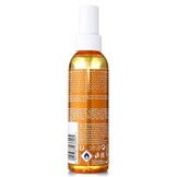 BC Sun Protect Shimmering Oil - 150ml